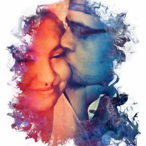 Meet your Posher, Chrissyann